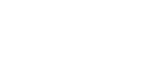 Avaya Logo - Avaya DevConnect - Avaya Breeze™ Client SDK