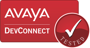 Avaya Logo - Avaya DevConnect Tested Logo Vector (.AI) Free Download
