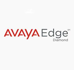 Avaya Logo - JT partner logo Avaya diamond