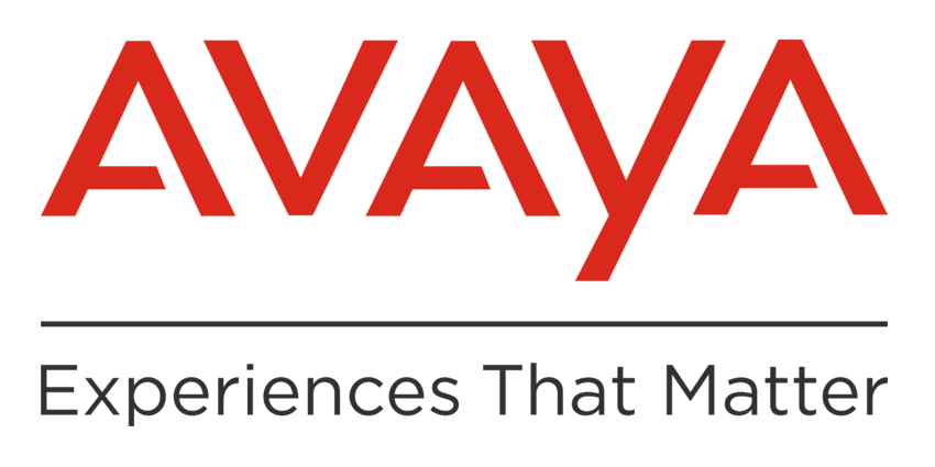 Avaya Logo - Avaya Auction: Who's Looking to Bid?