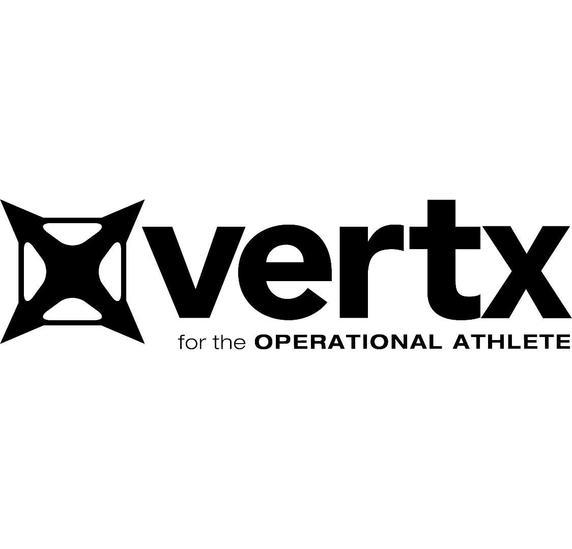 Vertx Logo - VERTX-LOGO | Centennial Gun Club