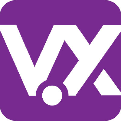 Vertx Logo - GitHub X3 Vertx Awesome: A Curated List Of Awesome Vert.x