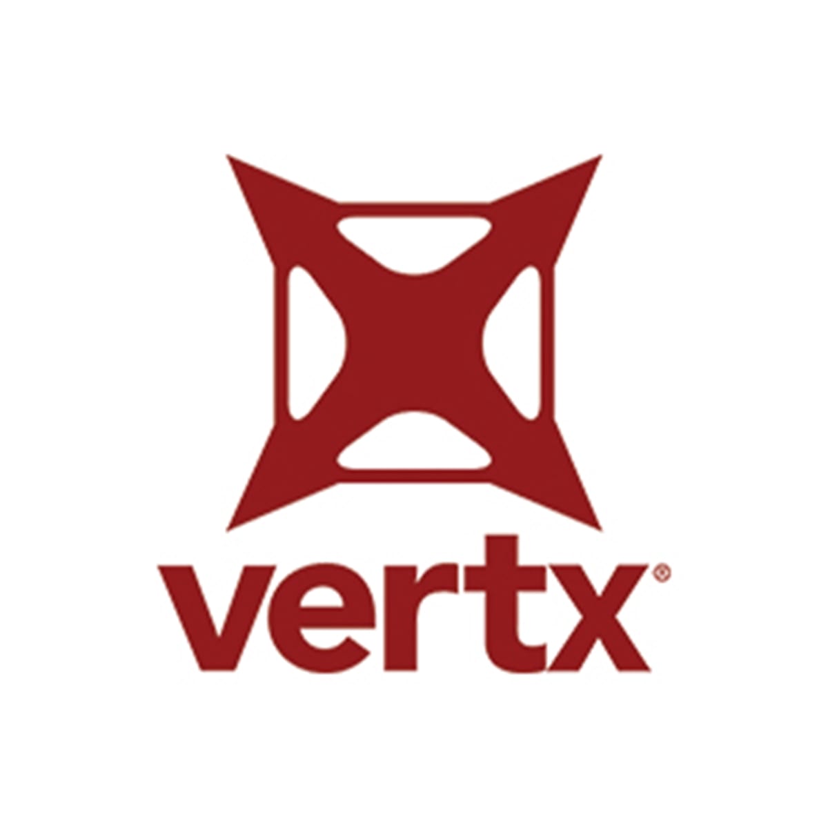 Vertx Logo - Vertx Official Military & Government Discount | GovX