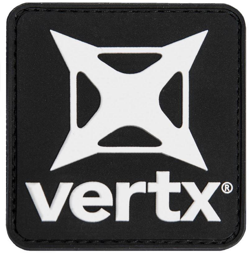 Vertx Logo - Vertx Logos