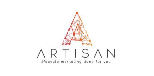 Artisan Logo - artisan