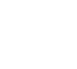 Vertx Logo - Partners.5® Technology