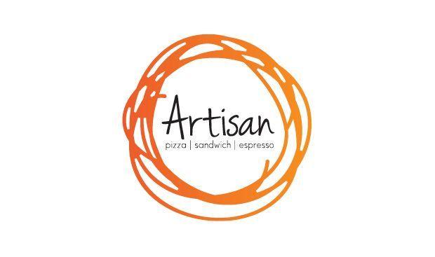 Artisan Logo - artisan logos. Logos design, Logos