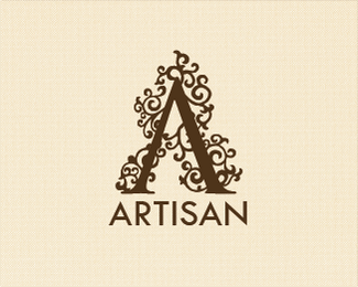 Artisan Logo - Artisan Designed by imagecooker | BrandCrowd
