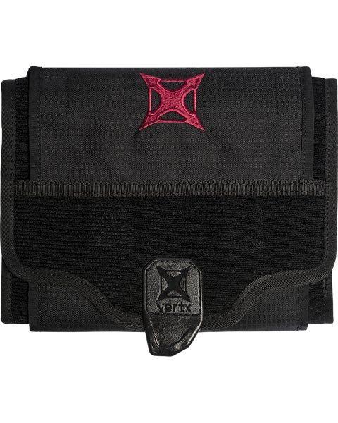 Vertx Logo - Vertx® Official Site | Tactical Clothing And Gear