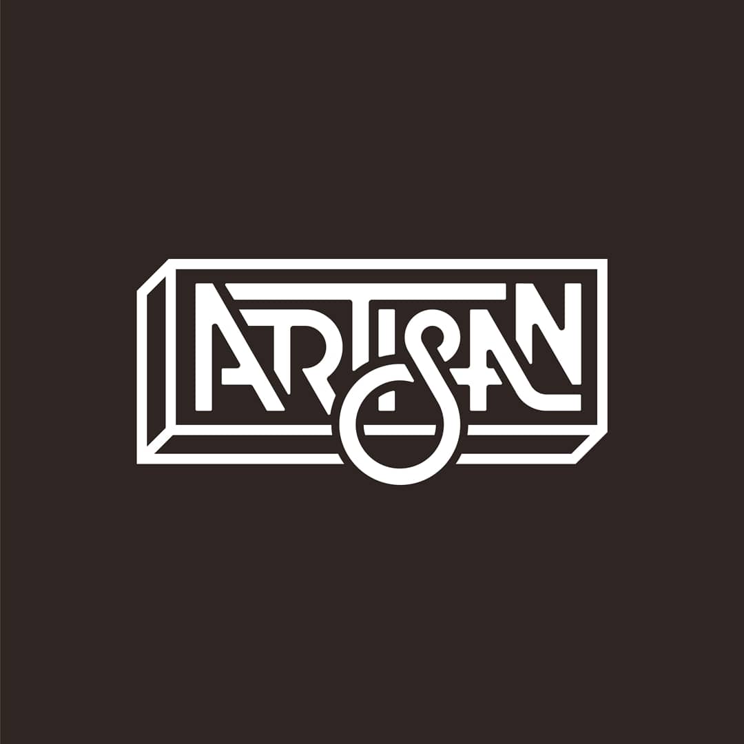 Artisan Logo - Artisan logo, minimal - Album on Imgur