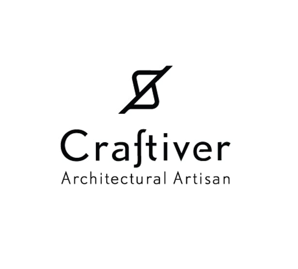Artisan Logo - Architectural artisan Brand