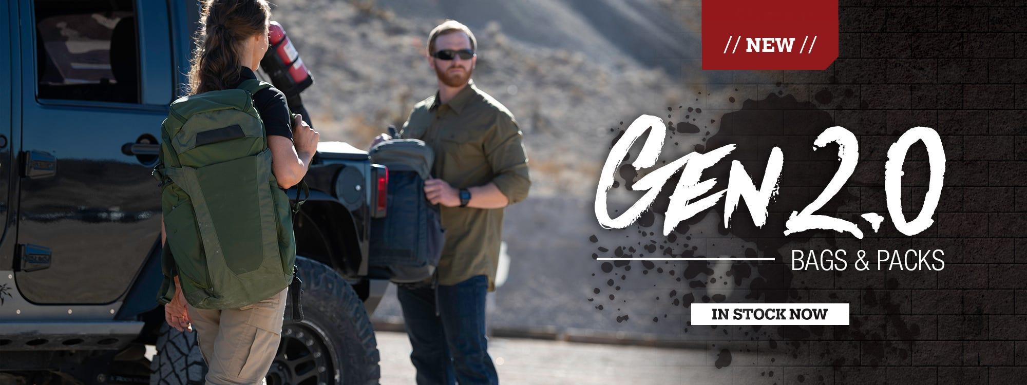 Vertx Logo - Vertx® Official Site | Tactical Clothing And Gear