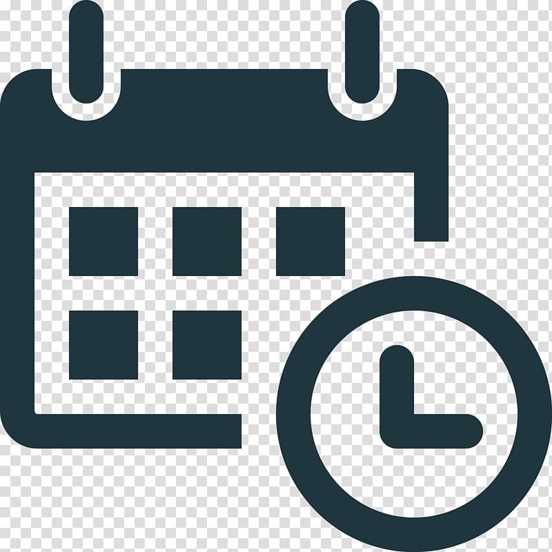 Date Logo - Gray illustration, Computer Icons Calendar date Symbol, SAVE ...