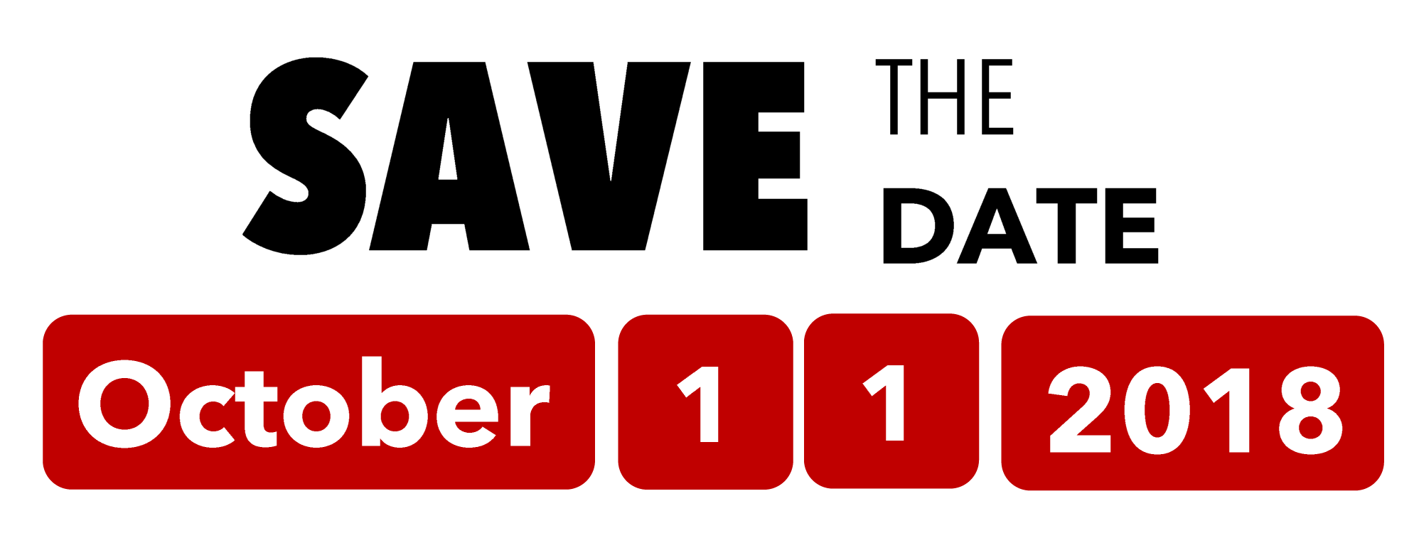 Date Logo - Save the Date AGM North East Training Board