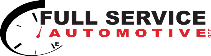 Special Services Auto Logo - Full Service Automotive | Auto Repair Saint Louis MO | Engine Repair ...