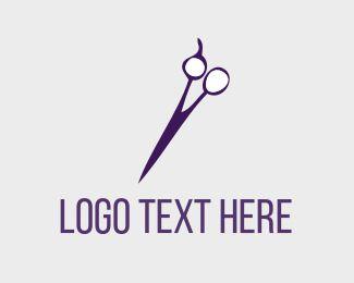 Artisan Logo - Artisan Logos. Artisan Logo Maker