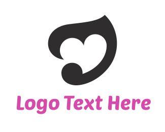 Date Logo - Love Engine Logo. BrandCrowd Logo Maker