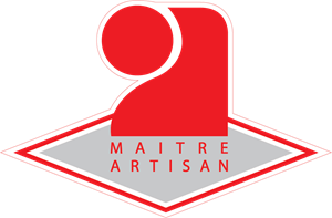 Artisan Logo - Maître Artisan Logo Vector (.EPS) Free Download