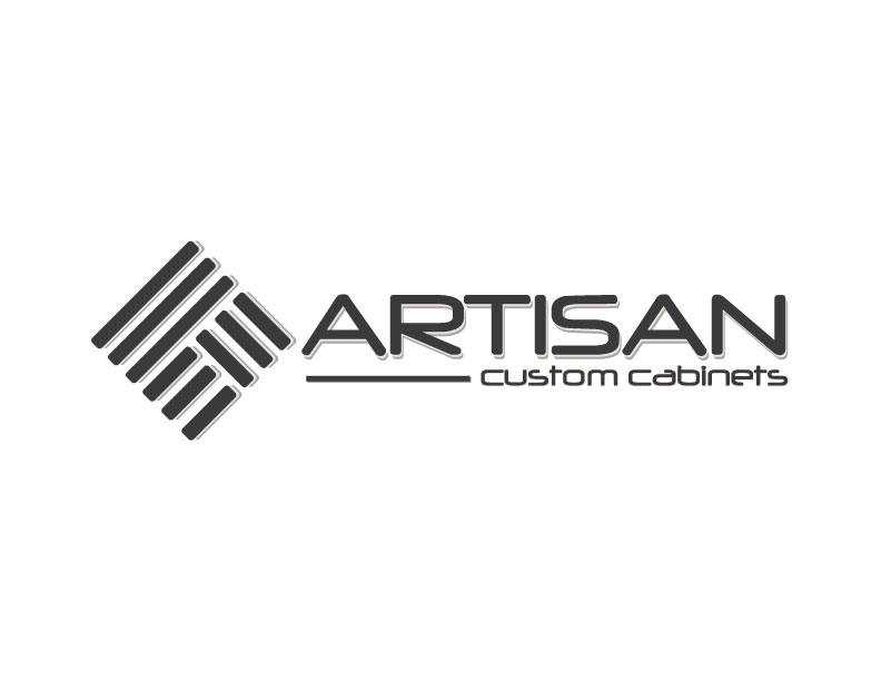 Artisan Logo - Logo Design Contests » Creative Logo Design for Artisan Custom ...