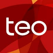 Teo Logo - TEO Reviews. Glassdoor.co.uk