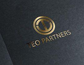 Teo Logo - Design a Logo for Teo Partners Accounting Firm