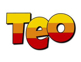 Teo Logo - Teo Logo | Name Logo Generator - I Love, Love Heart, Boots, Friday ...
