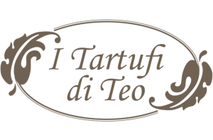 Teo Logo - I Tartufi di Teo – prodotti biologici al tartufo