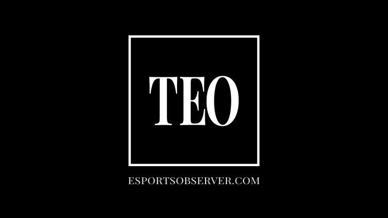 Teo Logo - Letter from the Editor: The Tragedy in Jacksonville - The Esports ...