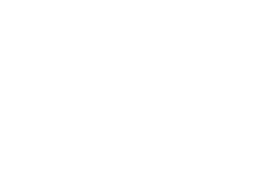 Remf Logo - REIA Data Subscription
