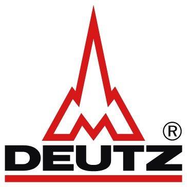 Takeuchi Logo - DEUTZ to supply engines to Takeuchi - Heavy Equipment Guide