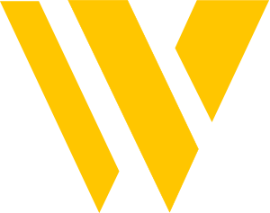 Watco Logo - Branding - Watco Companies