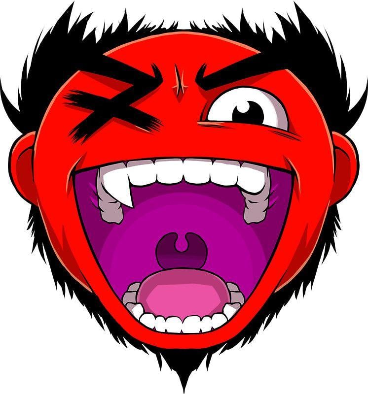 Nogla Logo - Cartoonz Logos