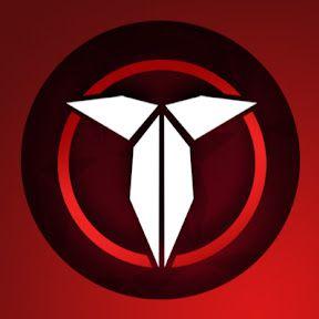 Nogla Logo - Terroriser | Vanoss And Friends Wiki | FANDOM powered by Wikia