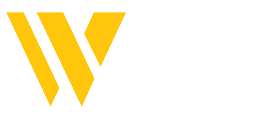 Watco Logo - Watco Supply Chain Services | Springdale, Arkansas