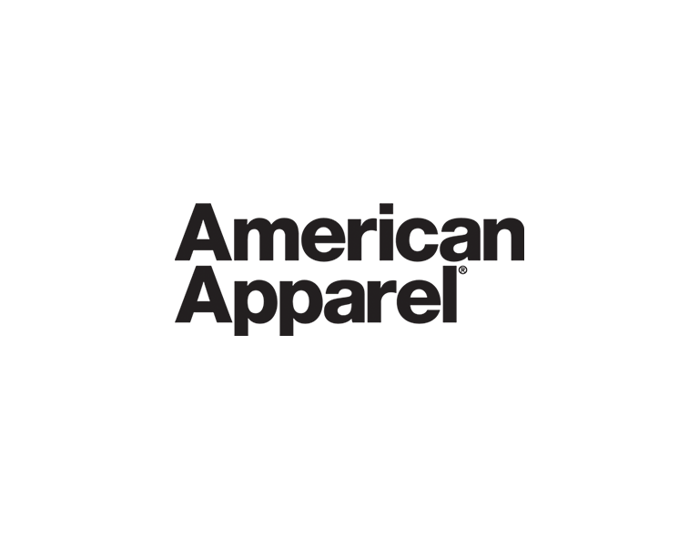 Appearl Logo - Apparel Logo Ideas: Make Your Own Apparel Brand Logo - Looka