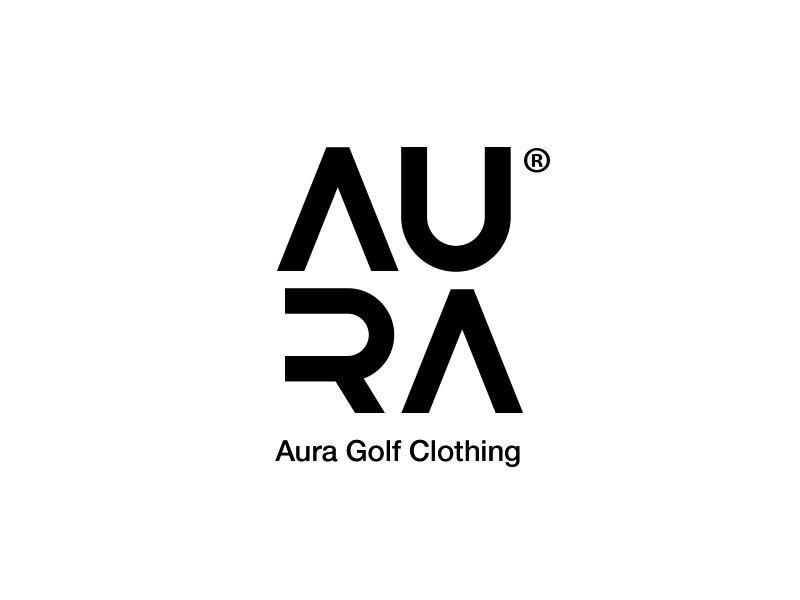 Appearl Logo - best apparel logo