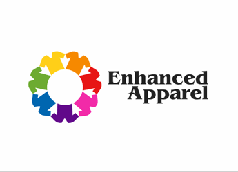 Appearl Logo - Apparel Logos Samples |Logo Design Guru