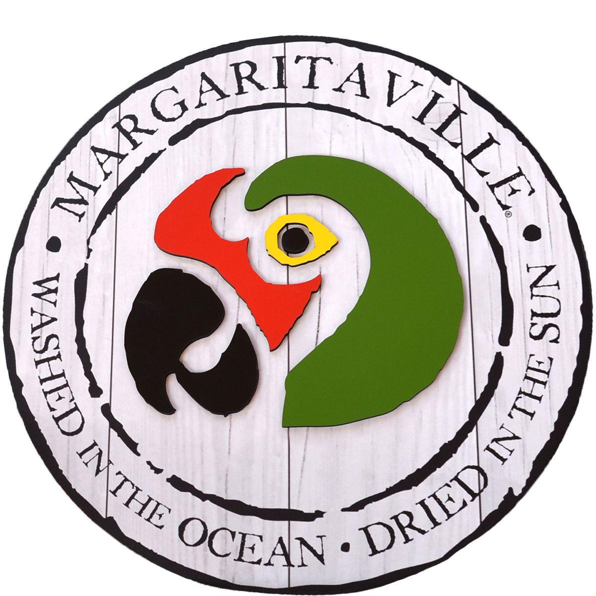 Appearl Logo - APPAREL LOGO 2-D WOOD SIGN