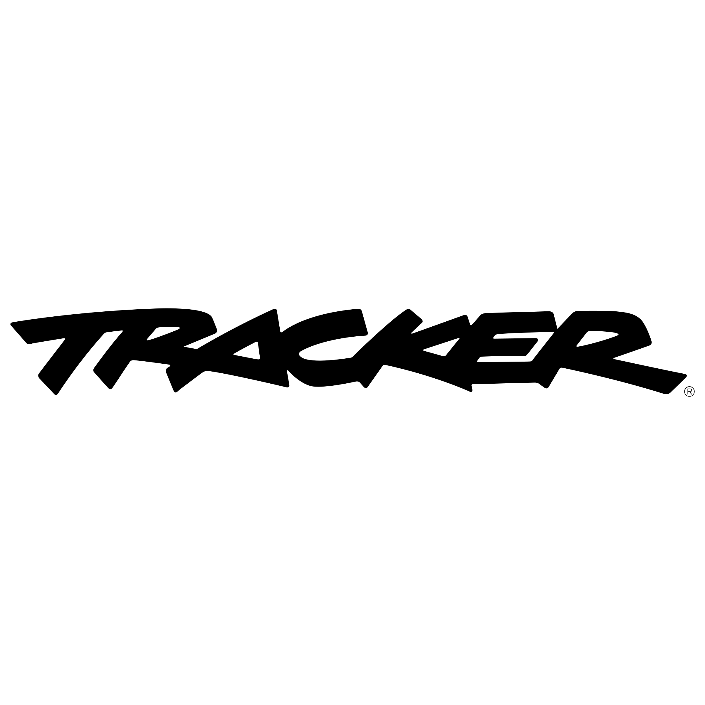 Tracker Logo - Tracker Logo PNG Transparent & SVG Vector - Freebie Supply
