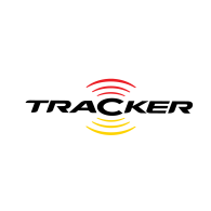 Tracker Logo - Tracker South Africa. Brands of the World™. Download vector logos