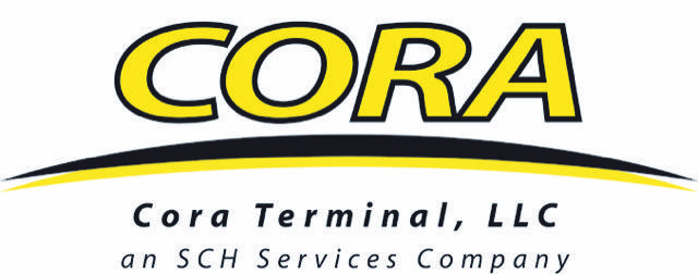 Watco Logo - Cora, IL