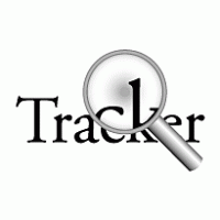 Tracker Logo - Tracker Logo Vectors Free Download