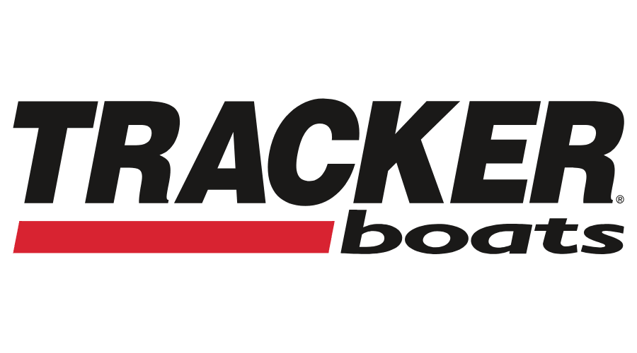 Tracker Logo - TRACKER Boats Vector Logo - (.SVG + .PNG)