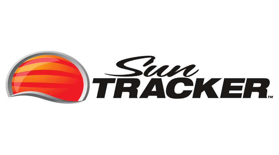 Tracker Logo - SUN TRACKER Vector Logo - (.SVG + .PNG) - GetVectorLogo.Com