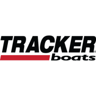Tracker Logo - Tracker Boats. Brands of the World™. Download vector logos