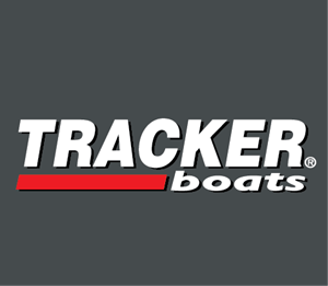 Tracker Logo - Tracker Logo Vectors Free Download