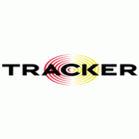 Tracker Logo - Tracker - Vehicle Tracking | Brands of the World™ | Download vector ...