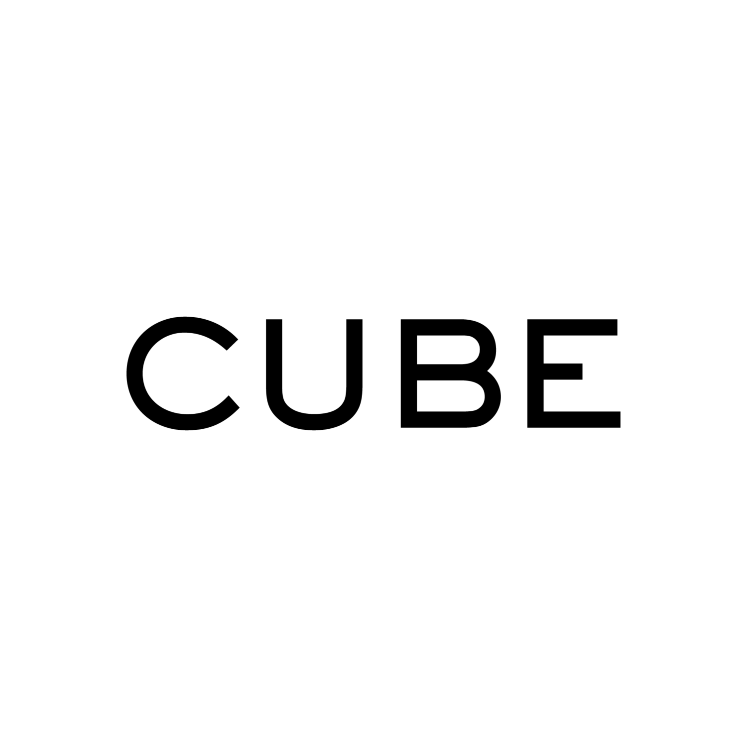 Tracker Logo - Shop Cube Pro Key Finder, Track Items using Bluetooth and a Smartphone |  Cube Tracker