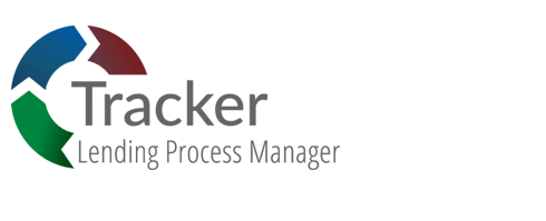 Tracker Logo - PCFS Solutions Tracker - Business Loan Process Managemnt