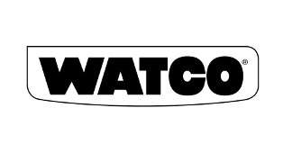 Watco Logo - Business Software used by Watco